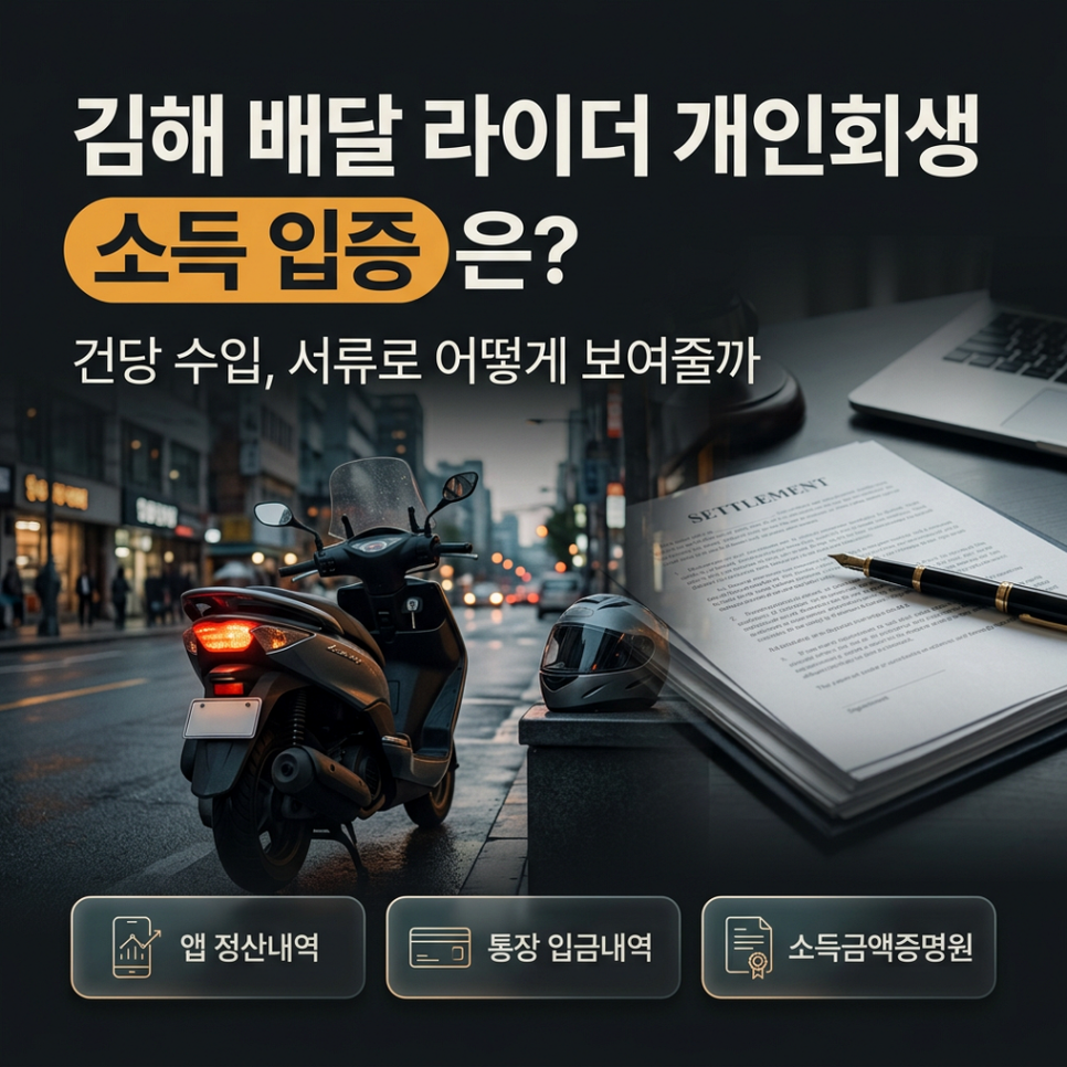 50oiVW7K 결과