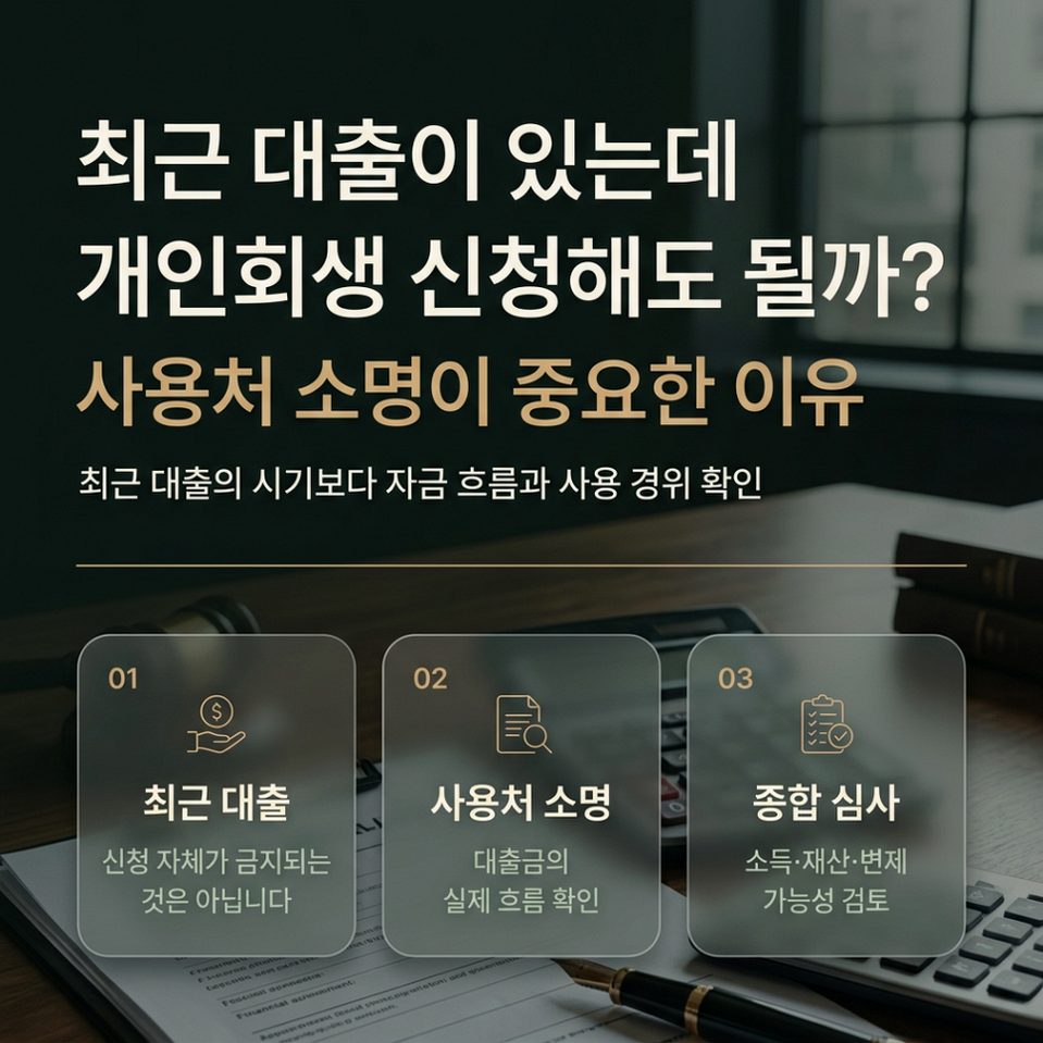 5chO1XBB 결과 결과