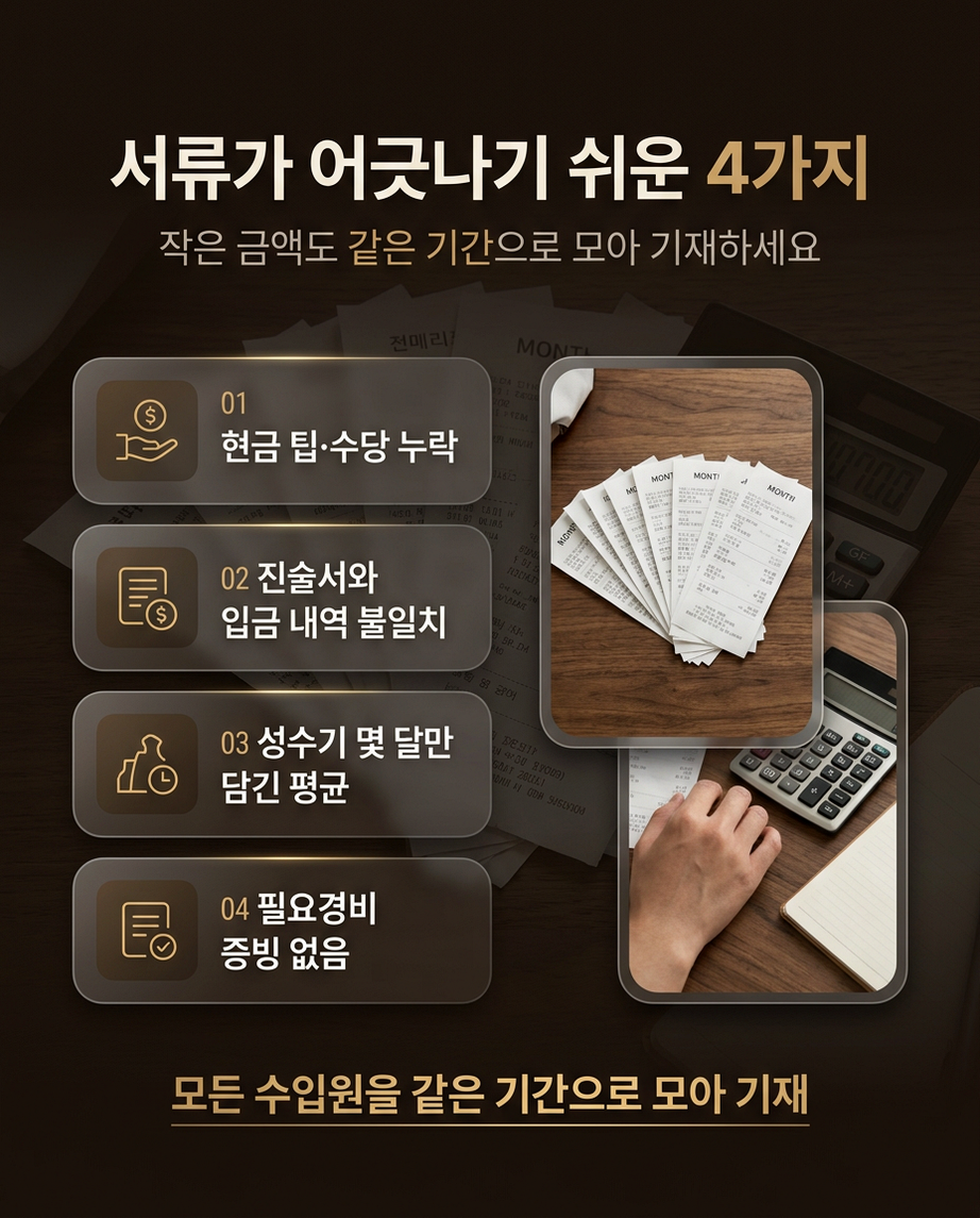 wbwxm4Bg 결과