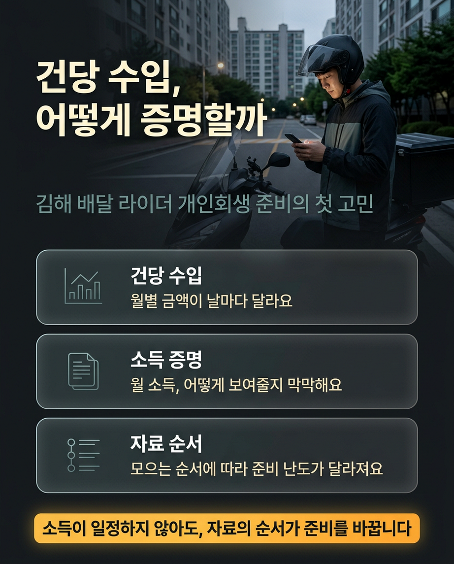 oWyxeY8O 결과