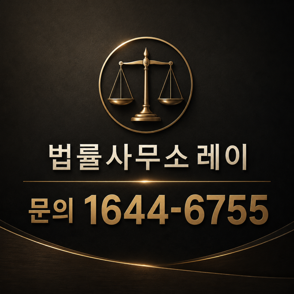b03b8233 544d 4cb1 8025 4d5a31548fb4