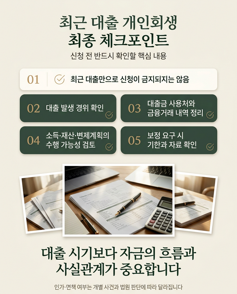 V31jb53N 결과 결과
