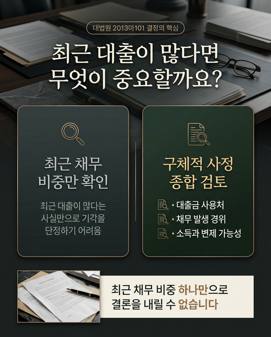 Cy3sRZXf 결과 결과