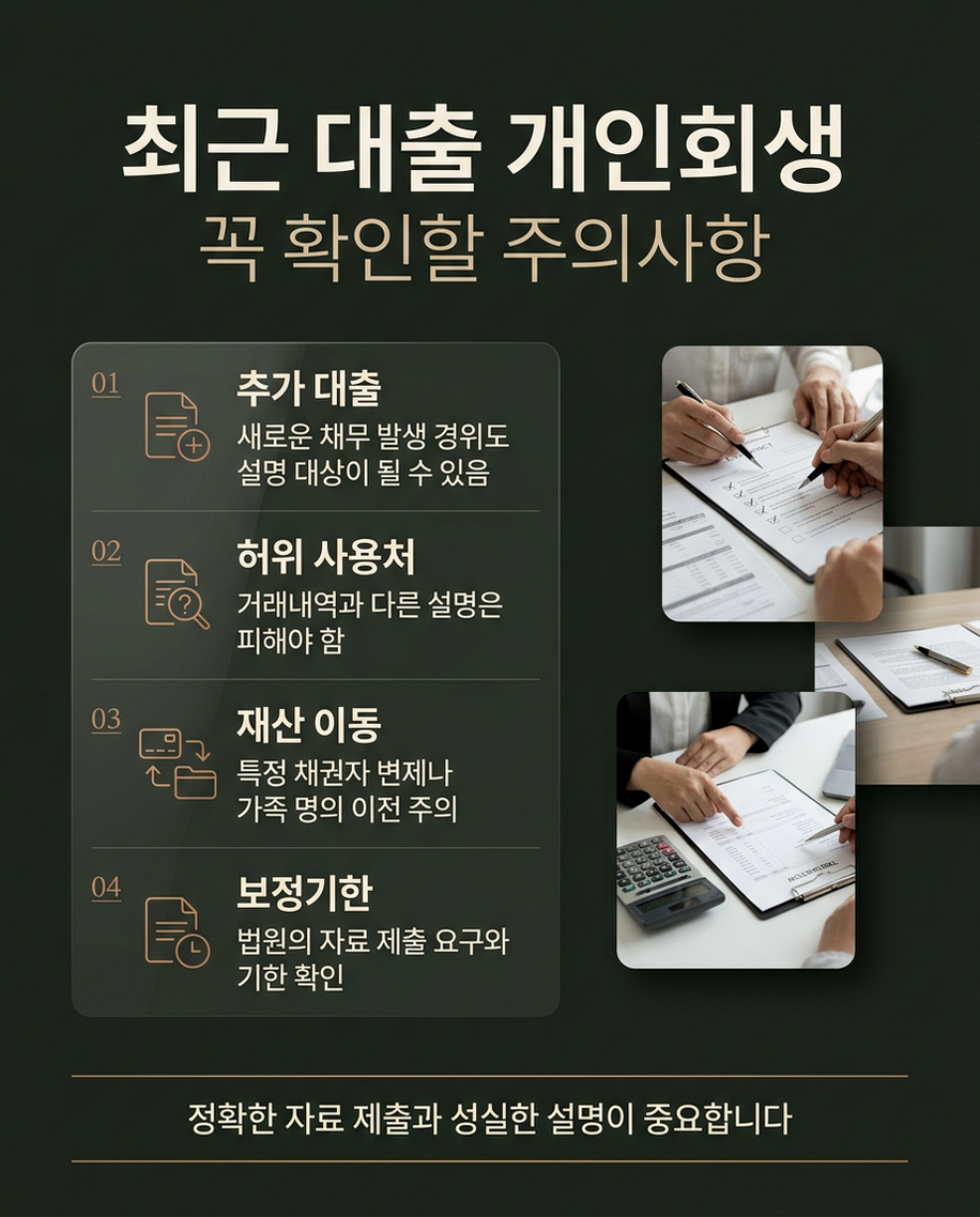 VcqZmFlr 결과 결과