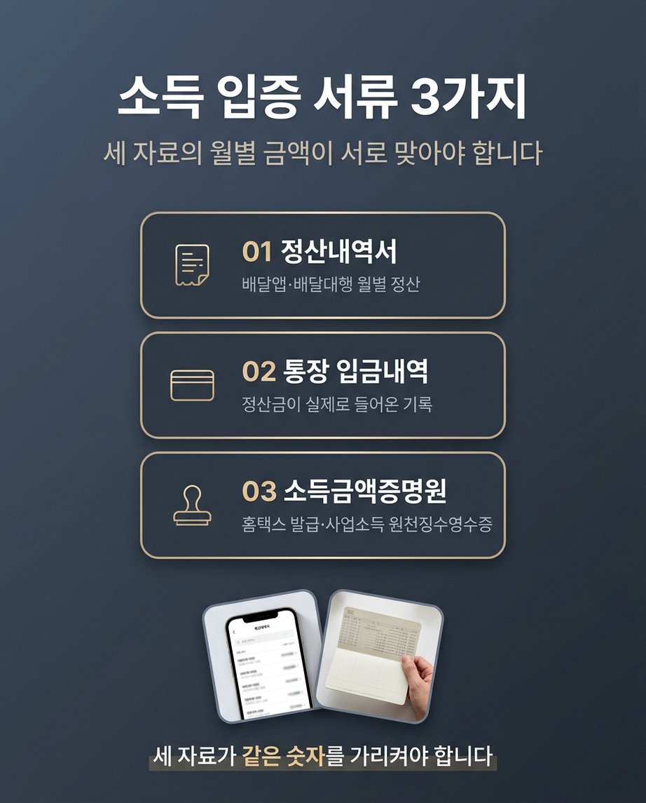 KGoZKTnC 결과